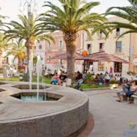 Gamm Simius Nyaraló *