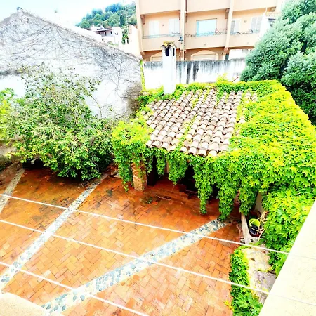 Gamm Simius * Villasimius