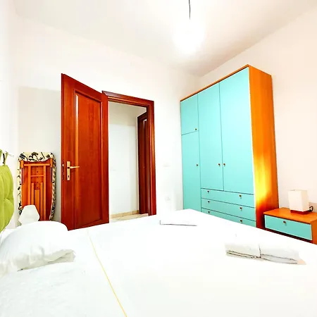 Gamm Simius Villasimius