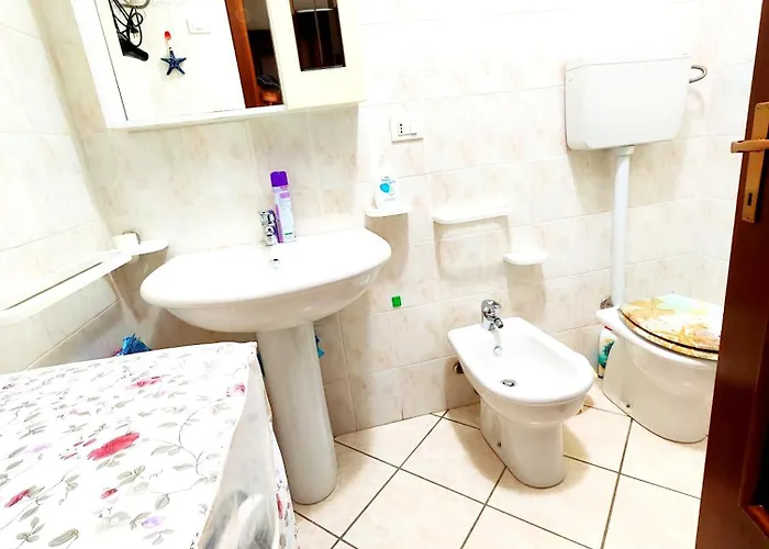 Gamm Simius Vakantiehuis