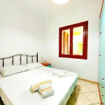 Gamm Simius * וילסימיוס