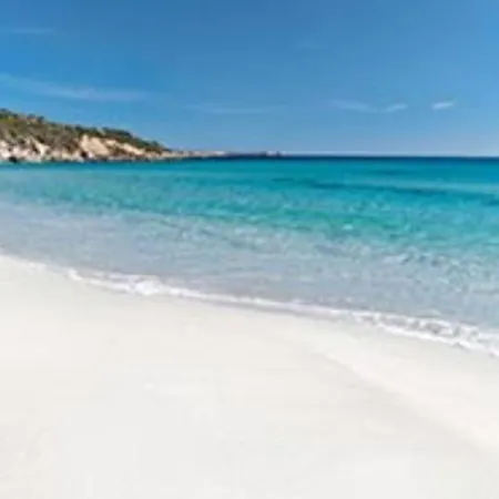 度假居 Gamm Simius