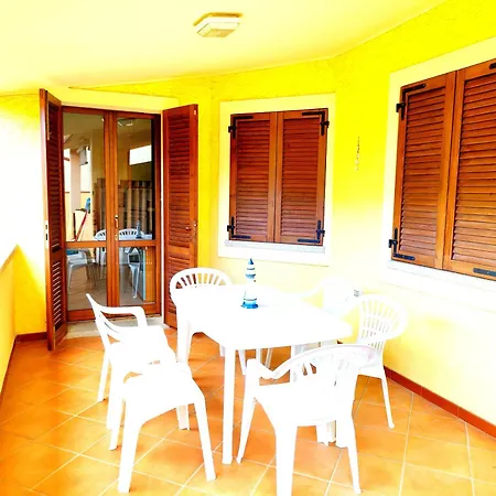 Gamm Simius Віллазімьюс