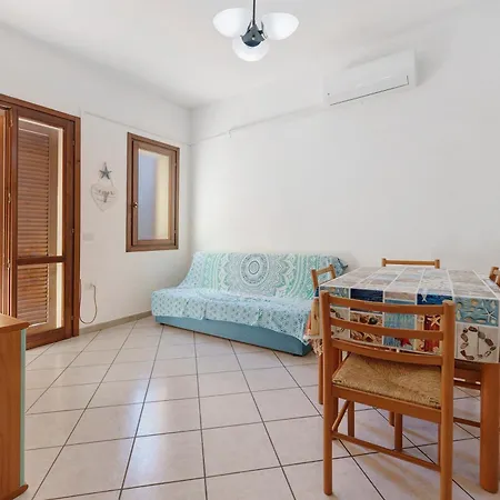 Ferienhaus Gamm Simius *