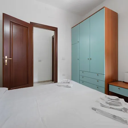 Ferienhaus Gamm Simius *