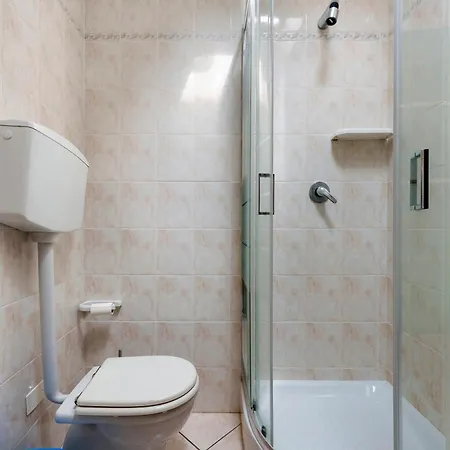 Gamm Simius Ferienhaus Villasimius
