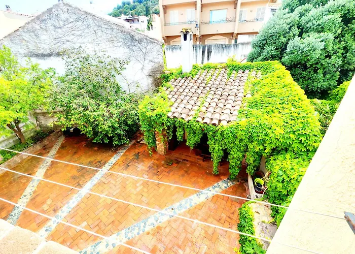 Gamm Simius * Villasimius