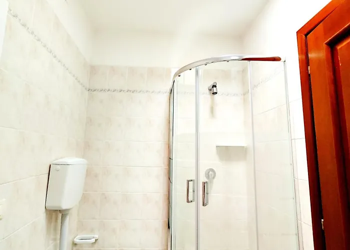 Hébergement de vacances Gamm Simius