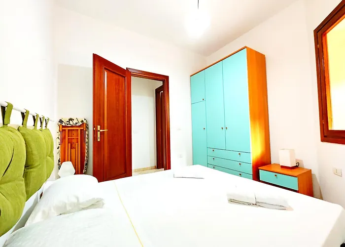 Gamm Simius Віллазімьюс